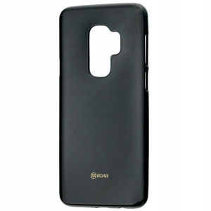 Etui Case Slim Roar Guma Samsung Galaxy A5 2018