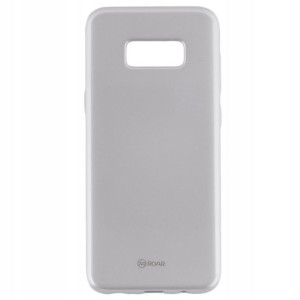 Etui Case Slim Roar Guma Samsung Galaxy A5 2018