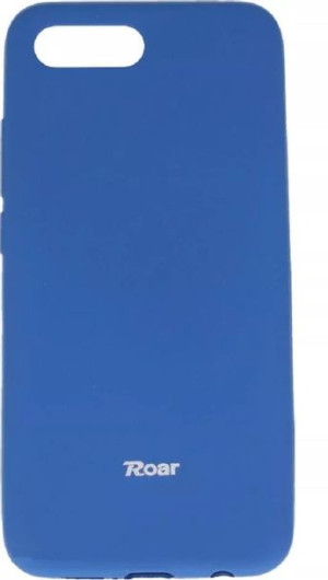 Etui Case Slim Roar Guma Samsung Galaxy S4