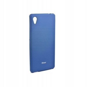 Etui Case Obudowa Slim Roar Sony M4 Aqua
