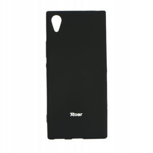 Etui Case Obudowa Slim Roar Sony Xperia C6 Ultra