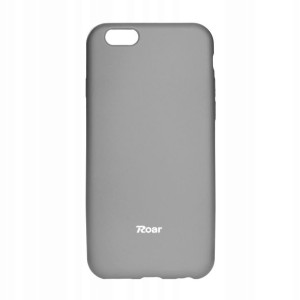 Etui Case Obudowa Slim Roar Guma Lg Xpower F750