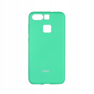 Etui Case Slim Roar Guma Huawei P9