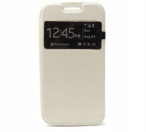 Kabura Etui Case Pokrowiec Samsung G318