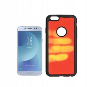 Smart Termo Etui Do Samsung Galaxy J5 2017