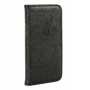 Kabura Etui Case Pokrowiec Samsung A7 2018