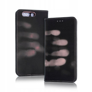 Smart Termo Etui Do Samsung Galaxy Xcover 4