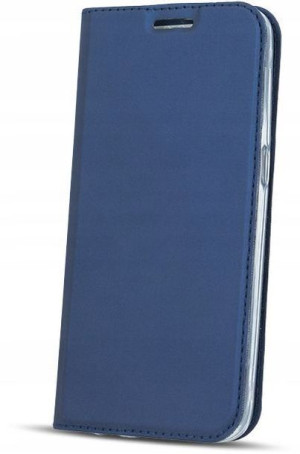 Kabura Etui Case Pokrowiec Samsung Galaxy A5 2018