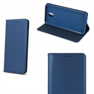 Kabura Etui Case Pokrowiec Samsung A5 2018
