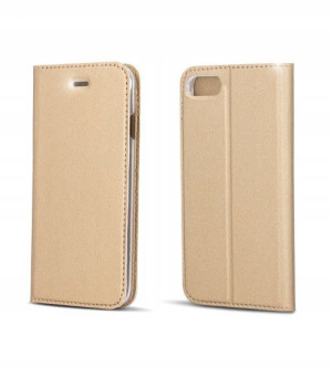 Kabura Etui Case Pokrowiec Do Samsung A3 2017