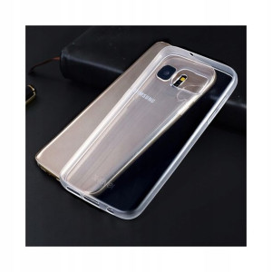 Etui Case Samsung A3 2017 Lite X-level Knight
