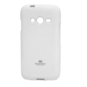 Etui Case Jelly Goospery Guma Samsung Trend 2