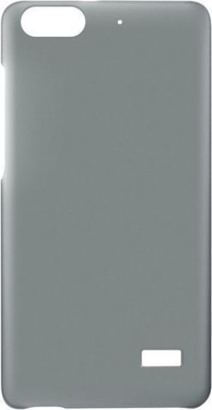 Oryginalne Etui Magic Case Honor 4c