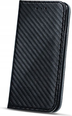 Etui Case Kabura Carbon Sony Xperia Xa