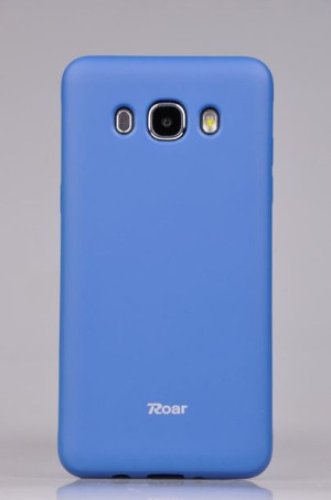 Etui Case Slim Roar Guma Samsung Galaxy J5