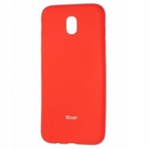Etui Case Slim Roar Guma Samsung Galaxy J5 2017