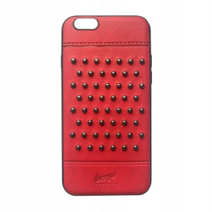 Beeyo Case Etui Obudowa Spark Do Samsung J5 2017
