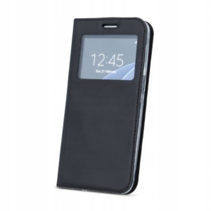 Kabura Etui Case Pokrowiec Samsung J7 2017
