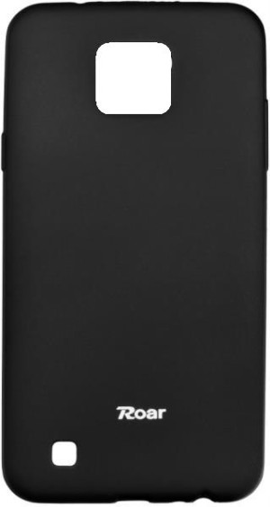 Etui Case Obudowa Slim Roar Guma Lg X Cam