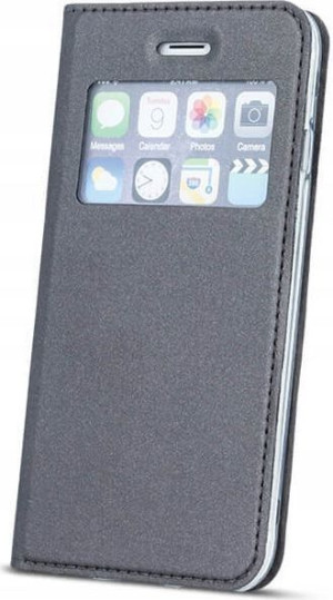 Kabura Etui Case Pokrowiec Lg K10 F670
