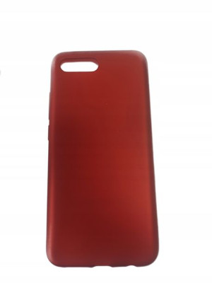 Etui Case Jelly Case Guma Huawei Honor 10