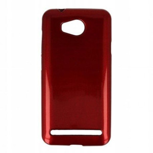 Etui Case Jelly Case Guma Huawei Y3 Ii