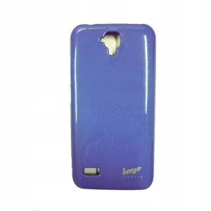 Beeyo Case Etui Obudowa Spark Do Huawei Y5/560