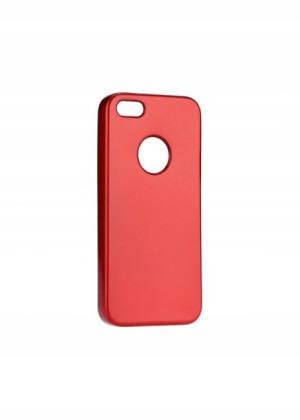 Etui Case Jelly Case Guma Huawei P9 Lite Mini