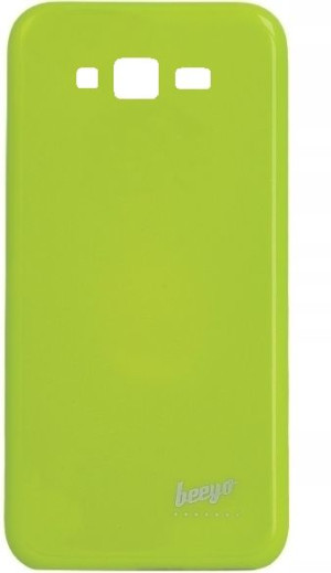 Beeyo Case Etui Obudowa Spark Samsung J3 2016