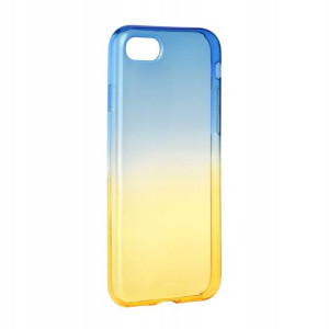 Etui Case Silikon Guma Apple Iphone 7 Plus