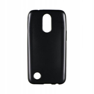 Etui Case Jelly Case Guma Lg K10 F670