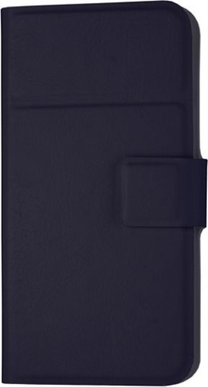 Greengo Pokrowiec Smart Universal 4,8 - 5,2"