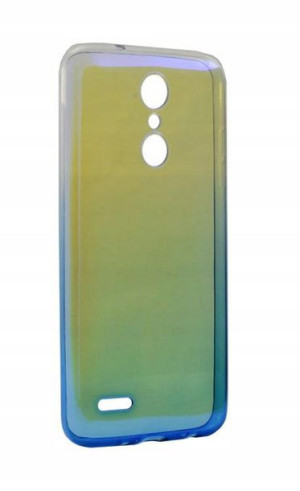 Etui Case Silikon Guma Samsung J6 2018