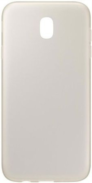 Etui Case Jelly Case Guma Samsung Galaxy J7 2017