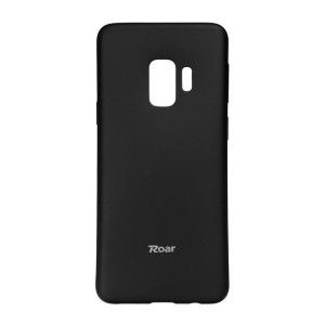 Etui Case Slim Roar Guma Samsung Galaxy Prime