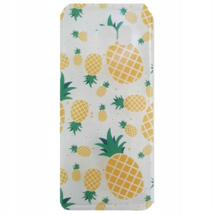 Etui Case Silikon Guma 0,5mm Samsung Galaxy S8