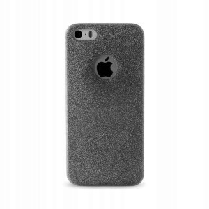 Etui Case Brokat Ultra Glitter Slim Apple Iphone 7