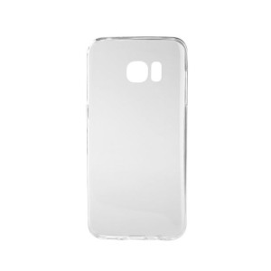 Etui Case Silikon 0,5mm Samsung Galaxy S7 Edge