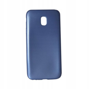 Etui Case Jelly Case Guma Samsung Galaxy J5 2017