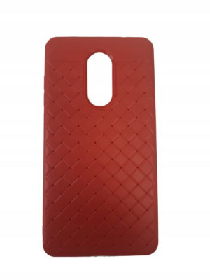 Etui Case Slim Guma Autofocus Xiaomi Note 4/4x