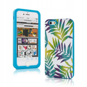 Etui Case Silikon 0,5mm Samsung Galaxy J3 2016