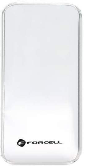 Etui Case Guma 0,5mm Samsung Galaxy J3/j3 2016