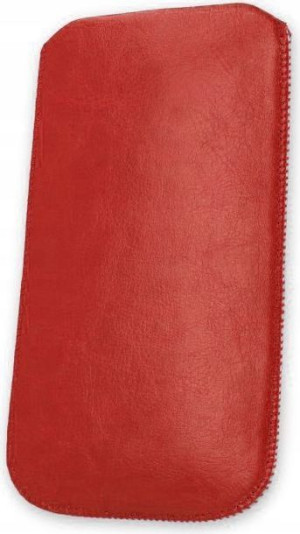Greengo Slim Up Demo 5,0'' Etui Case