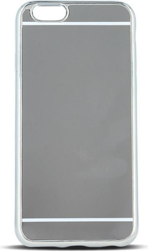 Etui Case Mirror Lustro Lenovo K6 Note