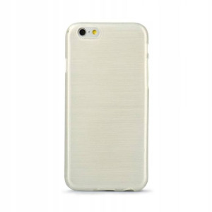 Etui Silikon Guma Samsung Galaxy Grand Neo