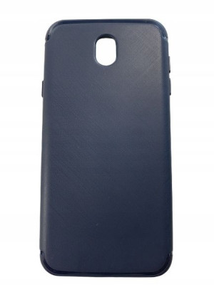Etui Case Case Guma Samsung Galaxy J7 2017