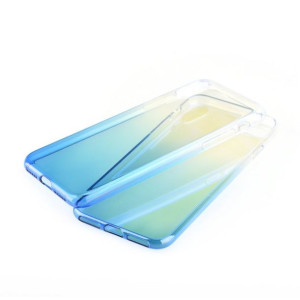 Etui Case Slim Guma 0,5mm Xiaomi Redmi 5 Pro