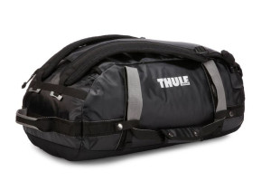 Thule Chasm 40L 3204413