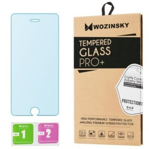 Szkło Hartowane Ochronne H9 Lenovo A536