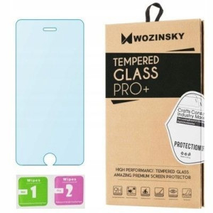 Szkło Hartowane Ochronne H9 Galaxy Note 3 Neo